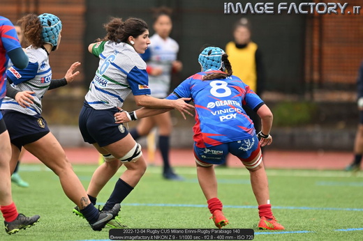 2022-12-04 Rugby CUS Milano Erinni-Rugby Parabiago 140